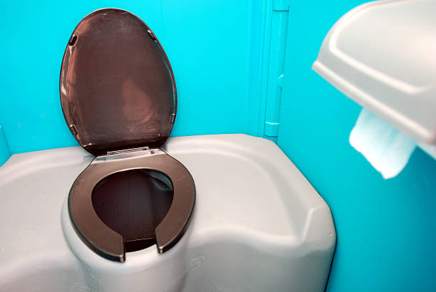 Best Porta potty rental for outdoor events  in Hawkins, TX
