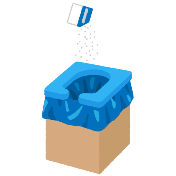 Best Porta potty services near me  in Hawkins, TX
